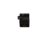 Spikes Tactical Gas Block .750 Low Pro - Adjustable, SUGB170