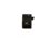 Spikes Tactical Gas Block .750 Low Pro - Adjustable, SUGB170