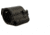 Spikes Tactical Gas Block .750 Low Pro - Adjustable, SUGB170