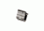 Spikes Tactical Gas Block .750 Low Pro - Adjustable SUGB170