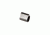 Spikes Tactical Gas Block Extension .625 SUGBE10
