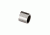 Spikes Tactical Gas Block Extension .750 SUGBE20