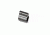 Spikes Tactical Gas Block Micro .625 w/Two Set Screws SUGB110