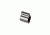 Spikes Tactical Gas Block Micro .750 w/Two Set Screws SUGB120