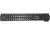Spikes Tactical Logo Spider Web Rail, 15in, SSR9015