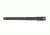 Spikes Tactical Lothar Walther 10in Cold Hammer Forged 300, Medium Profile 5/8x24 Thread, Blackout, SB31003-MP