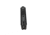 Spikes Tactical LW BAR2 Quad Rail, 10in, Black, SAR2110