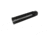 Spikes Tactical LW BAR2 Quad Rail, 10in, Black, SAR2110