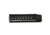 Spikes Tactical LW BAR2 Quad Rail, 9in, Black, SAR2109