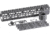 Spikes Tactical M-LOK Rail, 10in, SMR2010