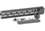 Spikes Tactical M-LOK Rail, 13.2in, SMR2013