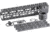 Spikes Tactical M-LOK Rail, 9in, SMR2009