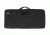 Spikes Tactical Rifle Case - 30in Soft Side, Black SGC0101