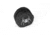 Spikes Tactical Spikes / Otis 2.23/5.56 AR Break To Muzzle Cleaning Kit w/Case SAT1100