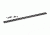 Spikes Tactical Tac Rail - 11.5in For Spider Rail SARA911