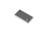 Spikes Tactical Trigger Guard Installation  Block SAT1022