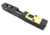 Spinta Precision Glock 19 Gen 5 Allegiance Slide, 17-4 Stainless Steel, Black, Black, G19AL5NC