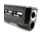 Spinta Precision Pledge Pistol Barrel, Glock 34 Gen 3, RH 1-10 Twist, 416R Stainless Steel, P34G3SS