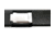 Spinta Precision Pledge Pistol Barrel, Glock 34 Gen 3, RH 1-10 Twist, 416R Stainless Steel, P34G3SS