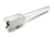 Spinta Precision Pledge Pistol Barrel, Glock 34 Gen 3, RH 1-10 Twist, 416R Stainless Steel, P34G3SS