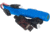 SPLAT R Ball Water Blaster Rechargeable Battery, 950023
