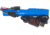 SPLAT R Ball Water Blaster Rechargeable Battery, 950023