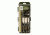 Sport Ridge Universal Rifle Cleaning Kit with Brass Rods, 25 Piece, 396850