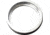 Sportac 18650 Adapter Ring for SF Dropin, 18650-SF-Drop-In-A-Ring, 18650 Adp Ring SF Dropin