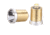 Sportac Dropin 1L 18650 Dropin, XM-L2 CW U2 LED, 1116lm 1972