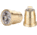 Sportac Dropin 1L SF Dropin, 3 XP-G2 S2 CW LED, 1224lm 1979