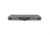 Sportlock AlumaLock Takedown Shotgun/Modern Sporting Rifle Case,13.1x43.1x3in,Gray 00008G