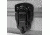 Sportlock AlumaLock Takedown Shotgun/Modern Sporting Rifle Case,13.1x43.1x3in,Gray 00008G
