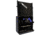 Sportlock AluminumLock Deluxe Range Case 00015