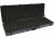 Sportlock AluminumLock Tactical Case 00008