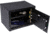 Sportlock SafeLock Fingerprint Gun Safe 00082