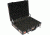 Sportlock CamoLock Quad Pistol Case 00023