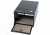 Sportlock SafeLock Electric Gun Safe 00063