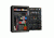 Sports Afield 6040G 40 Gun Fire Safe