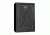 Sports Afield 6040G 40 Gun Fire Safe