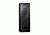 Sports Afield Standard Security Safe 55x20x17, Black SA5520