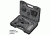 Springfield Armory XD Accessory Case XD3507