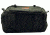 Springfield Armory XD Tactical Gear Bag