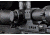 Spuhr 10-Degree Wedge Key, Black 1006845