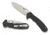 Spyderco Amalgam, C234CFP
