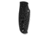 Spyderco Autonomy 2 Automatic Folding Knife, 3.5in, LC200N Steel, CombinationEdge, Drop Point Blade, G-10, Black Handle, C165GPSBBK2