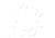 Spyderco Bug Mirror Decal, STK1