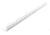 Spyderco Ceramic File - Round Knife Sharpening System 400F1R