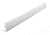 Spyderco Ceramic File - Slip Knife Sharpening System 400F1SP