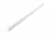 Spyderco Ceramic File - Square Knife Sharpening System 400F1S