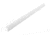 Spyderco Ceramic File - Triangle Knife Sharpening System 400F1T